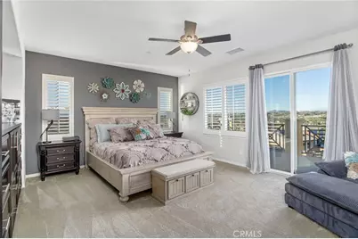 44316 Revana, Temecula, CA 92592 - Photo 29