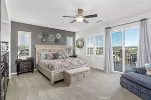 44316 Revana, Temecula, CA 92592 - Photo 29