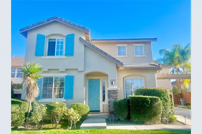 27145 Cherry Grove Court, Temecula, CA 92591 - Photo 1