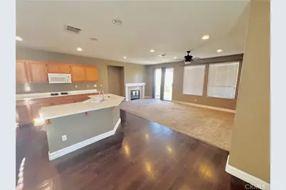 27145 Cherry Grove Court, Temecula, CA 92591 - Photo 21