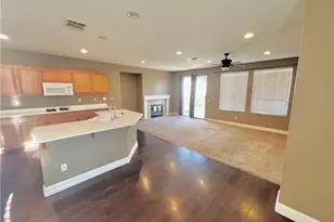 27145 Cherry Grove Ct, Temecula, CA 92591 - Photo 21