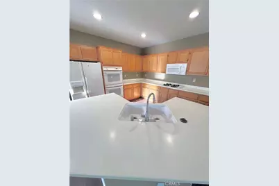 27145 Cherry Grove Court, Temecula, CA 92591 - Photo 19