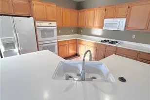 27145 Cherry Grove Ct, Temecula, CA 92591 - Photo 19