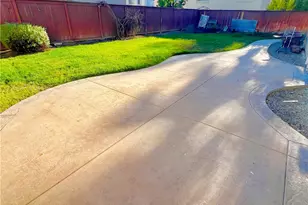 27145 Cherry Grove Ct, Temecula, CA 92591 - Photo 51