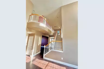 27145 Cherry Grove Court, Temecula, CA 92591 - Photo 13