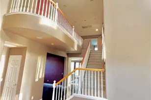 27145 Cherry Grove Ct, Temecula, CA 92591 - Photo 13