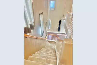 27145 Cherry Grove Court, Temecula, CA 92591 - Photo 49