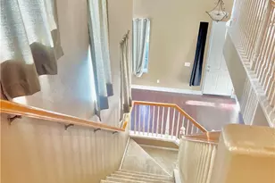 27145 Cherry Grove Ct, Temecula, CA 92591 - Photo 49