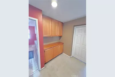 27145 Cherry Grove Court, Temecula, CA 92591 - Photo 37