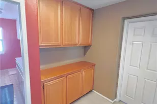 27145 Cherry Grove Ct, Temecula, CA 92591 - Photo 37