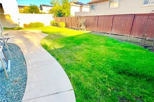 27145 Cherry Grove Ct, Temecula, CA 92591 - Photo 53