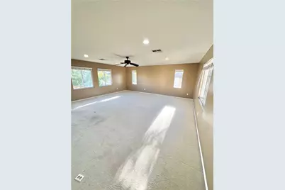 27145 Cherry Grove Court, Temecula, CA 92591 - Photo 47