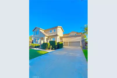 27145 Cherry Grove Court, Temecula, CA 92591 - Photo 61