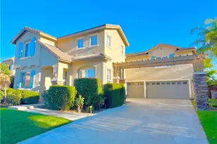 27145 Cherry Grove Ct, Temecula, CA 92591 - Photo 61