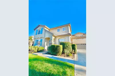 27145 Cherry Grove Court, Temecula, CA 92591 - Photo 9