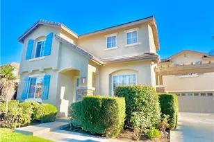 27145 Cherry Grove Ct, Temecula, CA 92591 - Photo 9