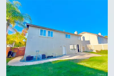 27145 Cherry Grove Court, Temecula, CA 92591 - Photo 55