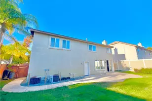 27145 Cherry Grove Ct, Temecula, CA 92591 - Photo 55