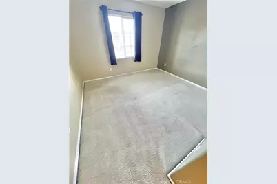 27145 Cherry Grove Court, Temecula, CA 92591 - Photo 33