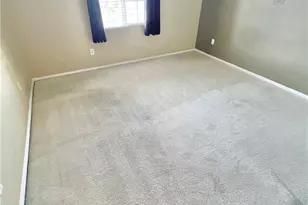 27145 Cherry Grove Ct, Temecula, CA 92591 - Photo 33