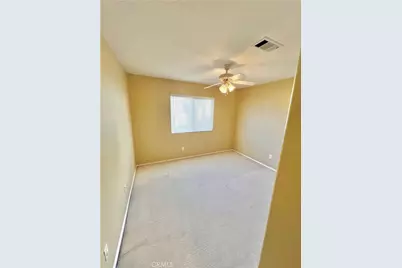 27145 Cherry Grove Court, Temecula, CA 92591 - Photo 31