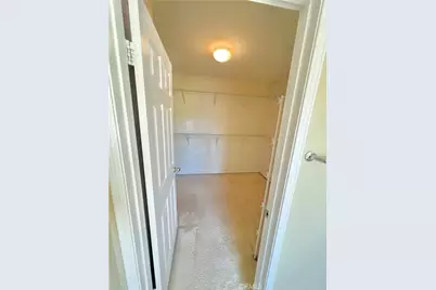 27145 Cherry Grove Court, Temecula, CA 92591 - Photo 41