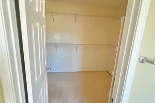 27145 Cherry Grove Ct, Temecula, CA 92591 - Photo 41