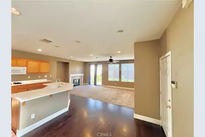 27145 Cherry Grove Court, Temecula, CA 92591 - Photo 27