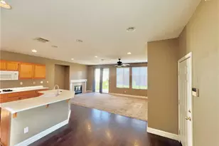 27145 Cherry Grove Ct, Temecula, CA 92591 - Photo 27