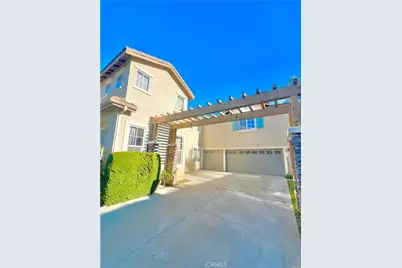 27145 Cherry Grove Court, Temecula, CA 92591 - Photo 7
