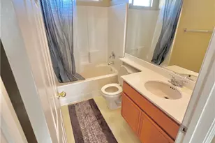 27145 Cherry Grove Ct, Temecula, CA 92591 - Photo 35