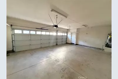 27145 Cherry Grove Court, Temecula, CA 92591 - Photo 57