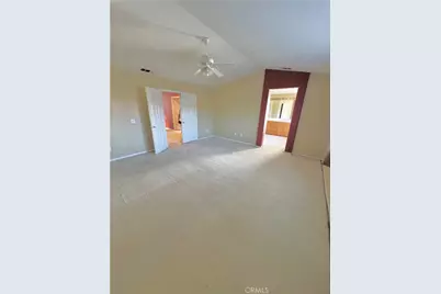 27145 Cherry Grove Court, Temecula, CA 92591 - Photo 39