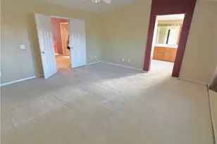 27145 Cherry Grove Ct, Temecula, CA 92591 - Photo 39