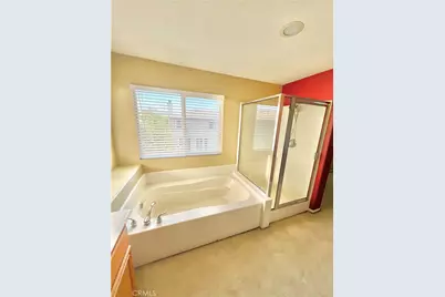 27145 Cherry Grove Court, Temecula, CA 92591 - Photo 45