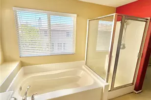 27145 Cherry Grove Ct, Temecula, CA 92591 - Photo 45