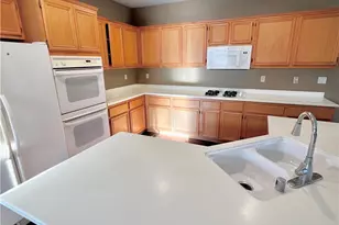 27145 Cherry Grove Ct, Temecula, CA 92591 - Photo 17