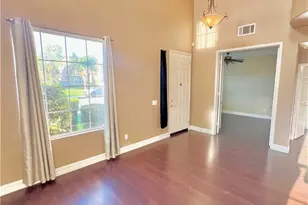 27145 Cherry Grove Ct, Temecula, CA 92591 - Photo 11