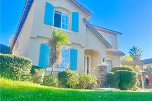 27145 Cherry Grove Ct, Temecula, CA 92591 - Photo 3