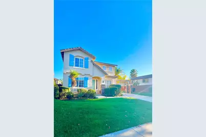 27145 Cherry Grove Court, Temecula, CA 92591 - Photo 59