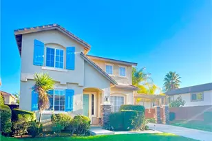 27145 Cherry Grove Ct, Temecula, CA 92591 - Photo 59