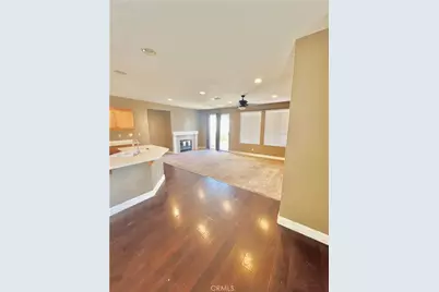 27145 Cherry Grove Court, Temecula, CA 92591 - Photo 23