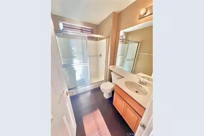 27145 Cherry Grove Court, Temecula, CA 92591 - Photo 15