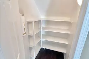 27145 Cherry Grove Ct, Temecula, CA 92591 - Photo 29