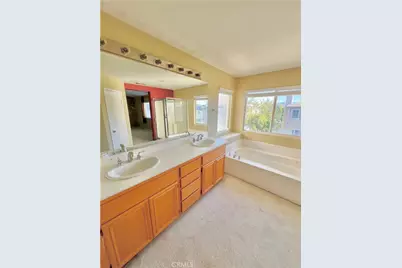 27145 Cherry Grove Court, Temecula, CA 92591 - Photo 43