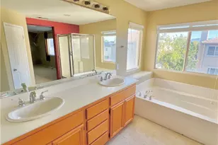 27145 Cherry Grove Ct, Temecula, CA 92591 - Photo 43