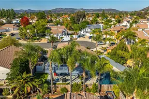 39672 Maple Leaf Ct, Murrieta, CA 92563 - Photo 51