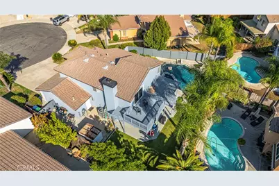 39672 Maple Leaf Court, Murrieta, CA 92563 - Photo 35