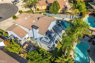 39672 Maple Leaf Ct, Murrieta, CA 92563 - Photo 35