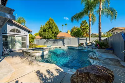 39672 Maple Leaf Court, Murrieta, CA 92563 - Photo 43